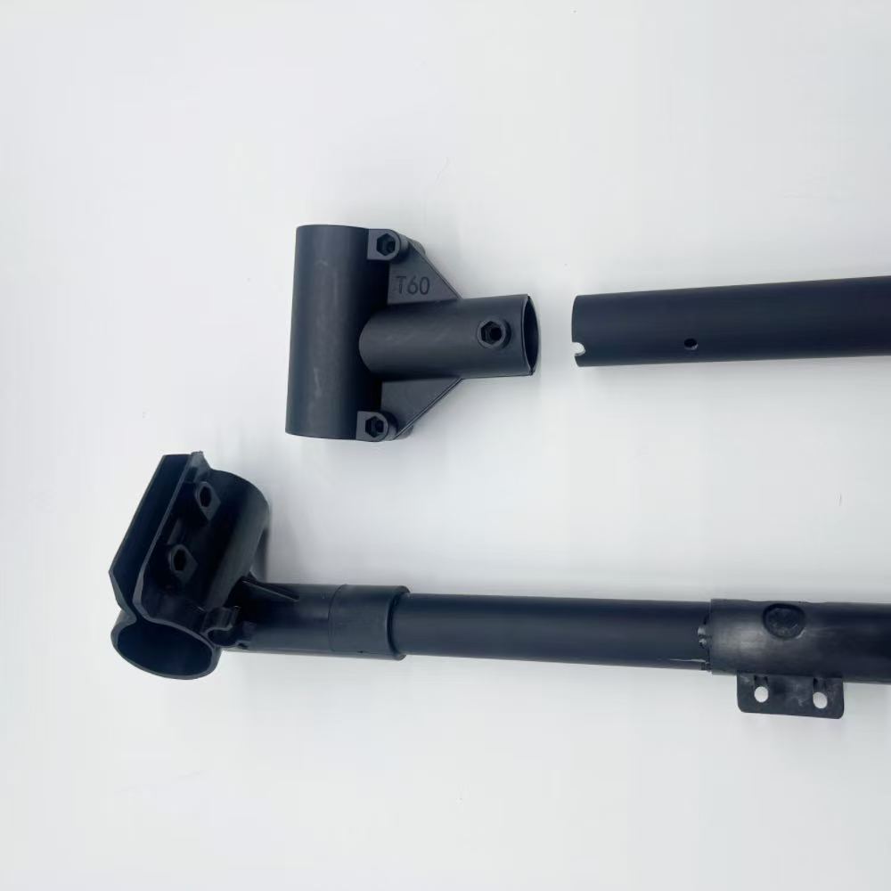 For DJI Agras T70 T70P Landing - Drone Landing Gear avaliação e preço