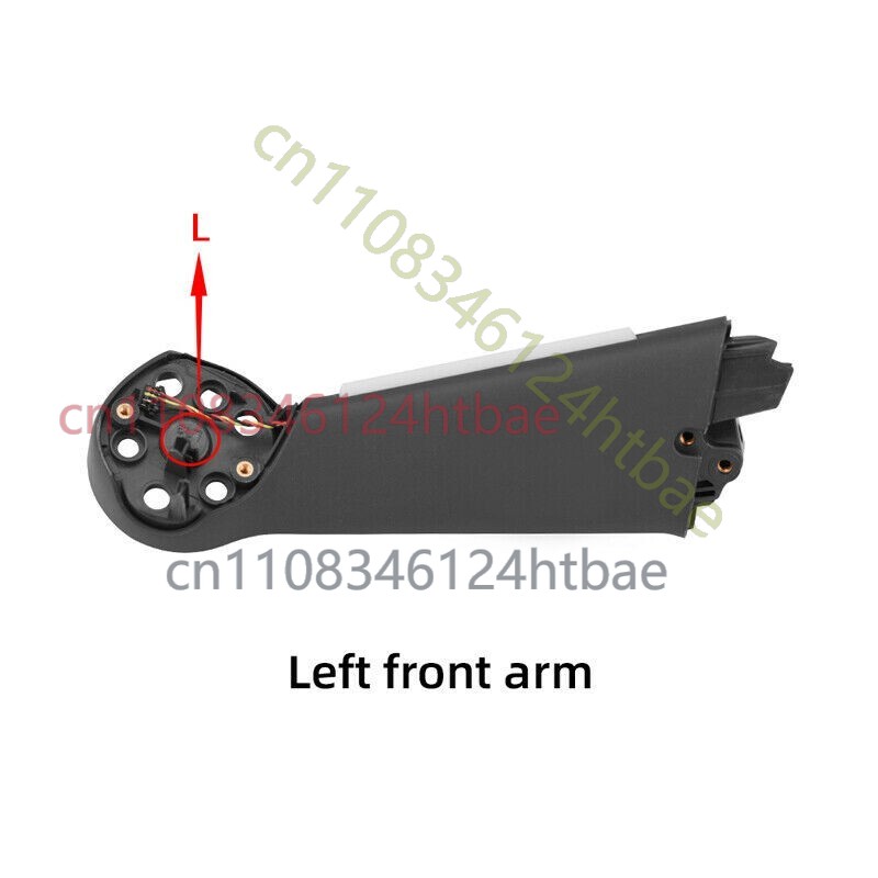 Used, for  DJI FPV Drone - Fro - Drone Arm avaliação e preço