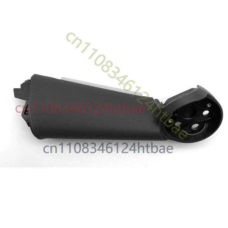 Used, for  DJI FPV Drone - Fro - Drone Arm avaliação e preço