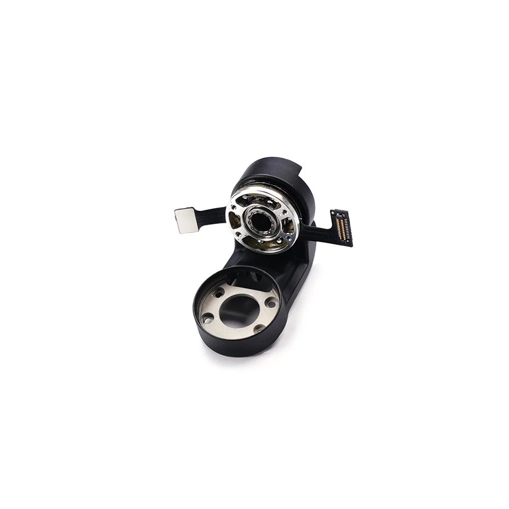 Genuine Gimbal Parts for Mini  - Drone Arm avaliação e preço