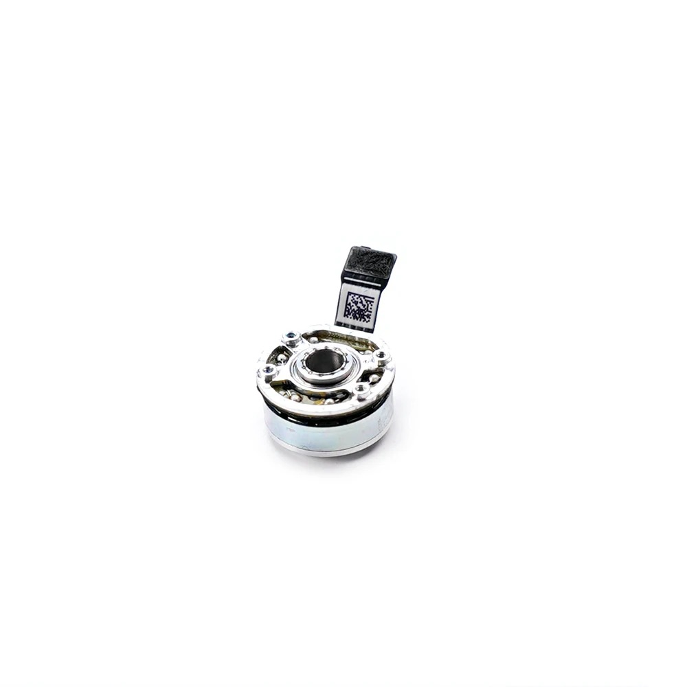Genuine Gimbal Parts for Mini  - Drone Arm avaliação e preço