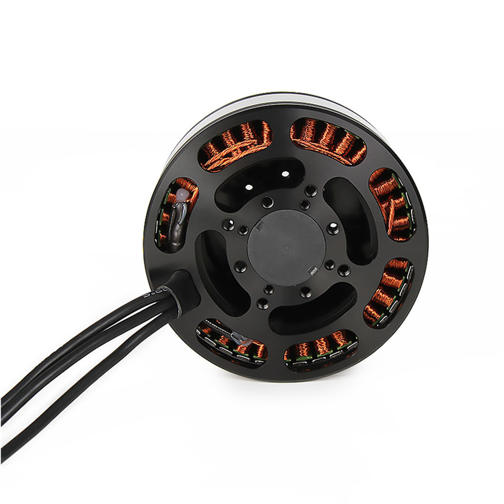 P80 III KV100 KV120 Waterproof - Drone Motor avaliação e preço