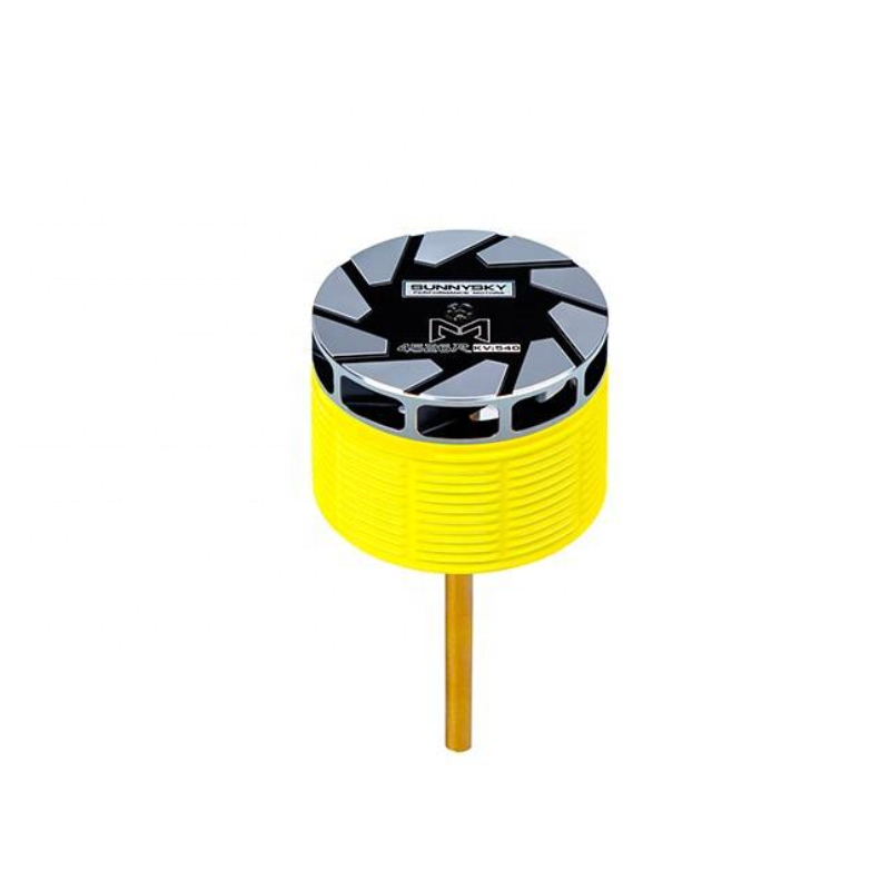 New Arrival  M4520-Y KV840 BLD - Drone Motor avaliação e preço
