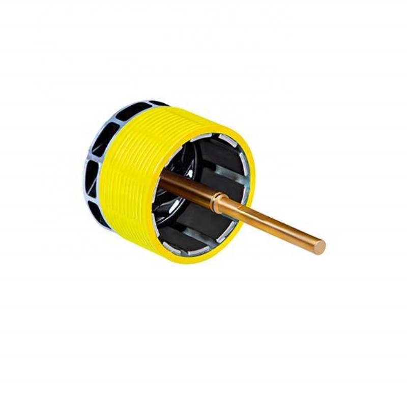 New Arrival  M4520-Y KV840 BLD - Drone Motor avaliação e preço