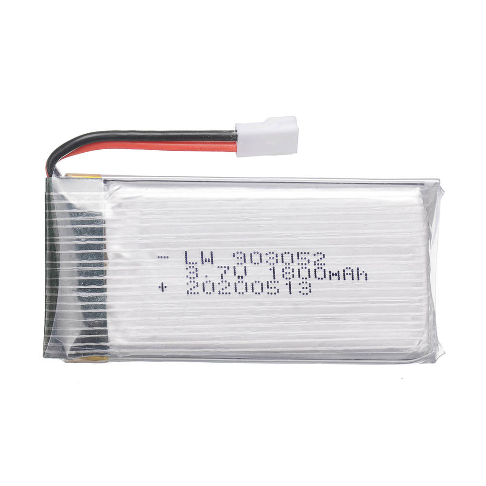 5IN1 Charger 903052 3.7V 1800m - Drone Charger avaliação e preço