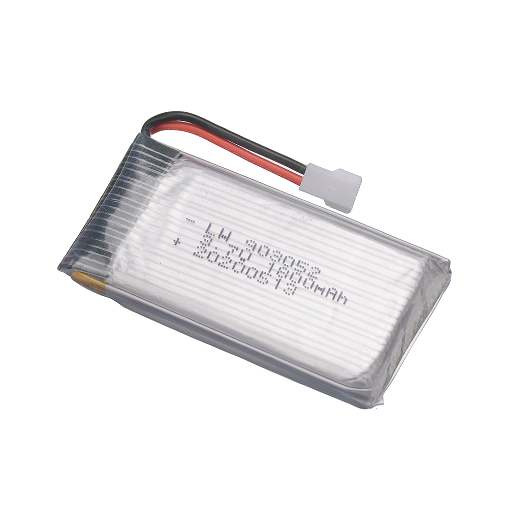 5IN1 Charger 903052 3.7V 1800m - Drone Charger avaliação e preço