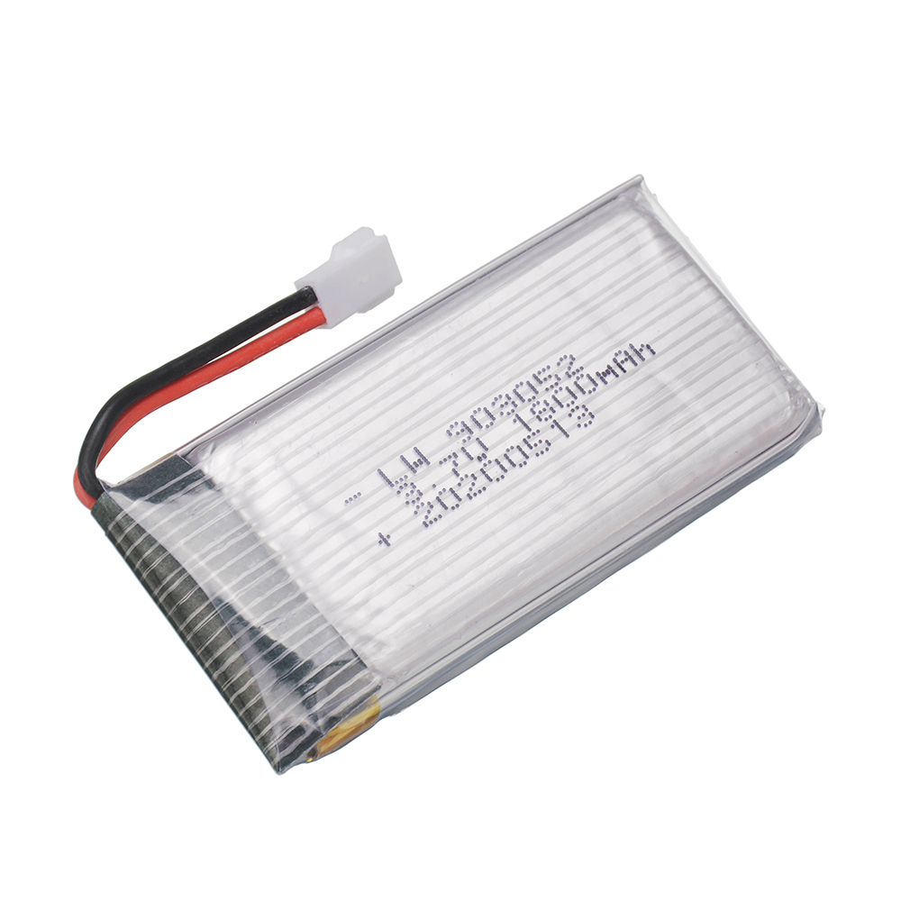 5IN1 Charger 903052 3.7V 1800m - Drone Charger avaliação e preço