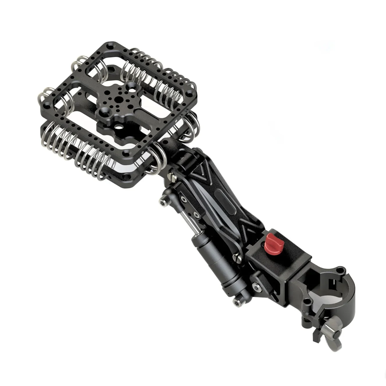 HONGTOO 5.5KG Camera Vibration - Drone Arm avaliação e preço