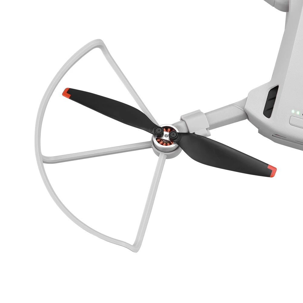 BRDRC Propeller Guard for DJI  - Drone Propeller Guard avaliação e preço