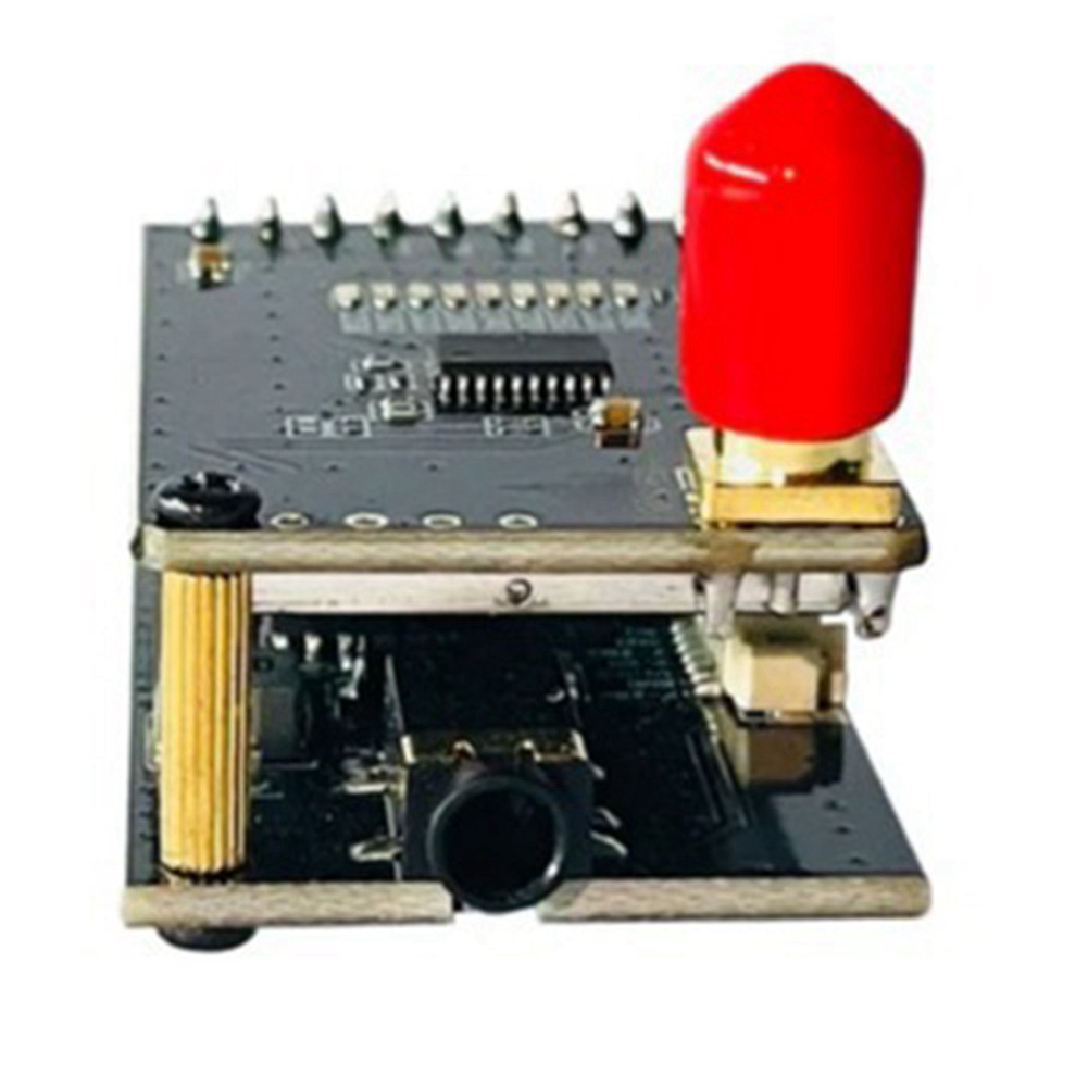 A63T-1.2G 2W VTX+1.2G 1.3G VRX - Drone Receiver avaliação e preço