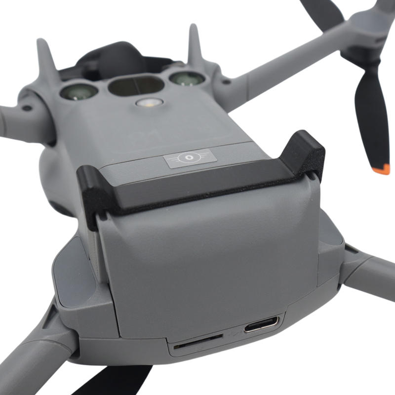 Landing Gear For DJI Mini 5 Pr - Drone Landing Gear avaliação e preço