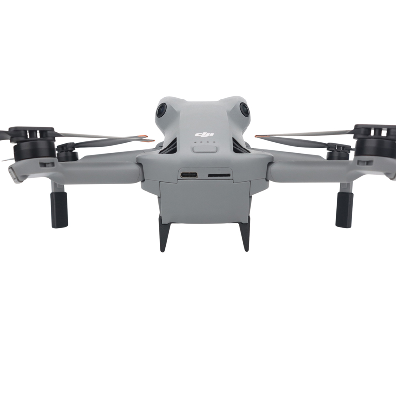 Landing Gear For DJI Mini 5 Pr - Drone Landing Gear avaliação e preço