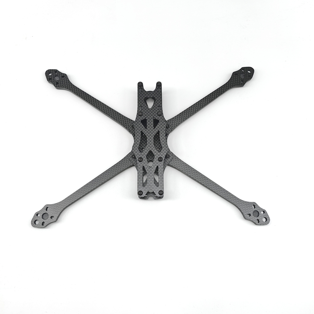 APEX frame 7 inch/6inch/5inche - Drone Motor avaliação e preço