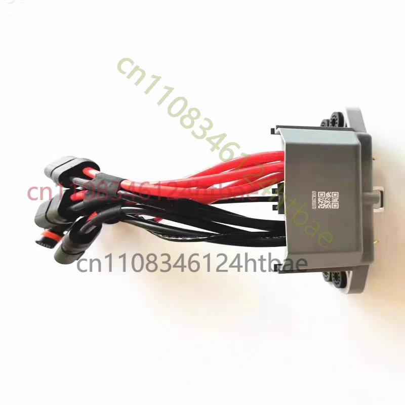 Used,FOR DJIAgras Drone T50 Po - Drone Power Distribution Board avaliação e preço