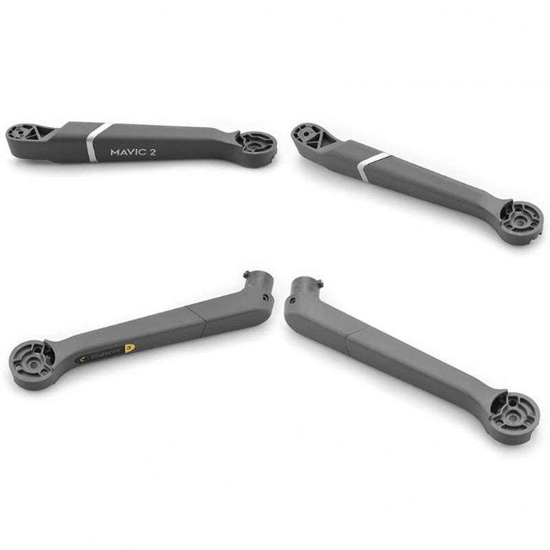 For DJI 2 Pro Motor Shell Left - Drone Arm avaliação e preço