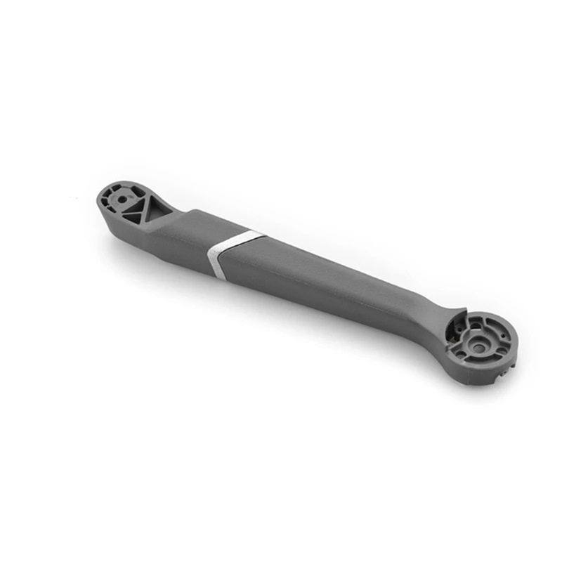 For DJI 2 Pro Motor Shell Left - Drone Arm avaliação e preço