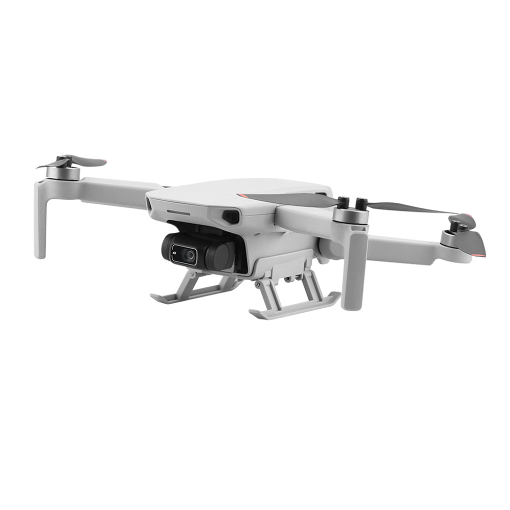 Protector Drone Accessories La - Drone Landing Gear avaliação e preço