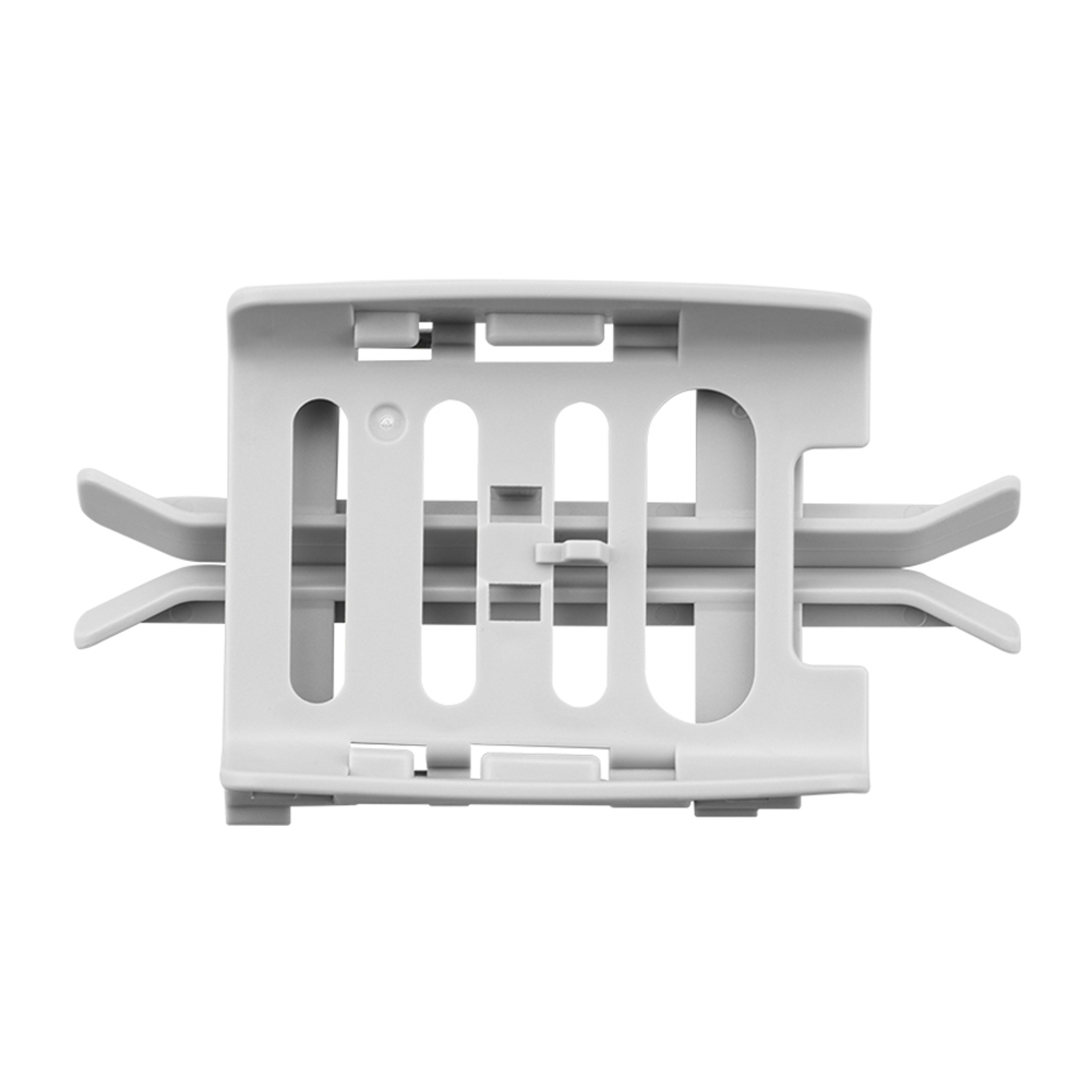 Protector Drone Accessories La - Drone Landing Gear avaliação e preço