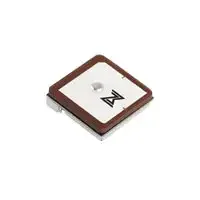 Walksnail WS-M181 GPS M10 GNSS - Drone Compass avaliação e preço