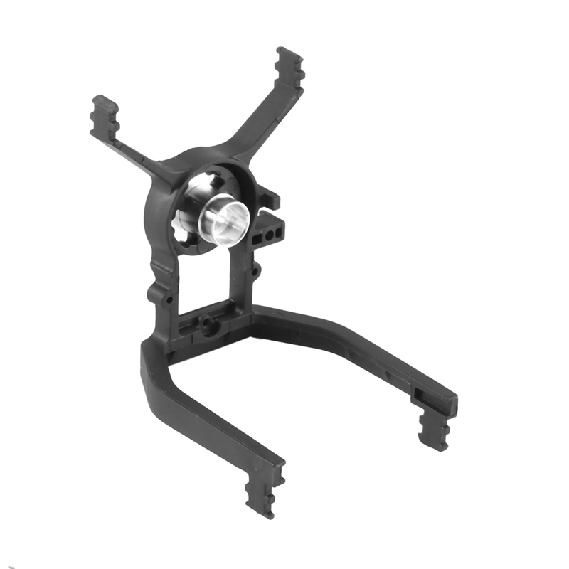 Replacement Accessories Gimbal - Drone Arm avaliação e preço