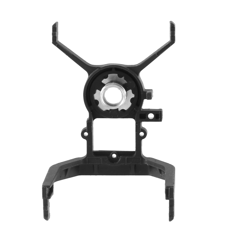 Replacement Accessories Gimbal - Drone Arm avaliação e preço