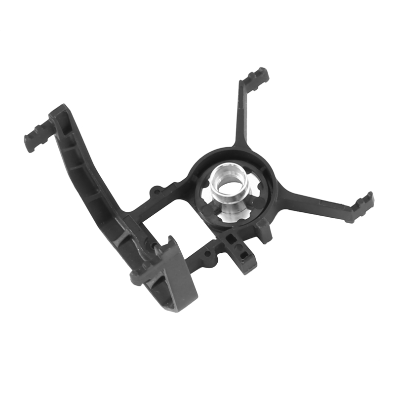 Replacement Accessories Gimbal - Drone Arm avaliação e preço