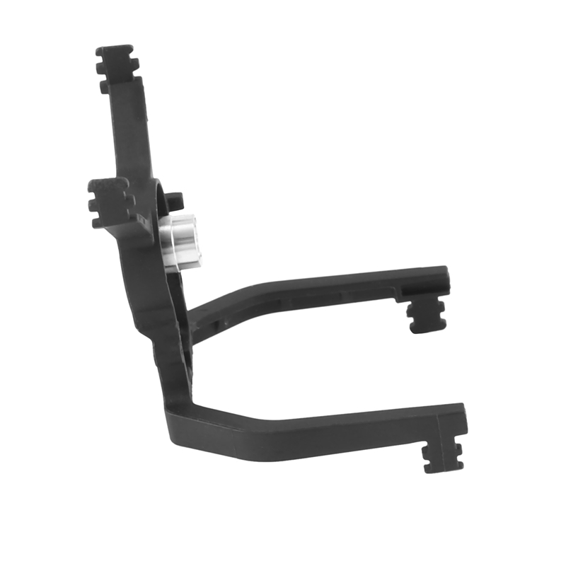 Replacement Accessories Gimbal - Drone Arm avaliação e preço