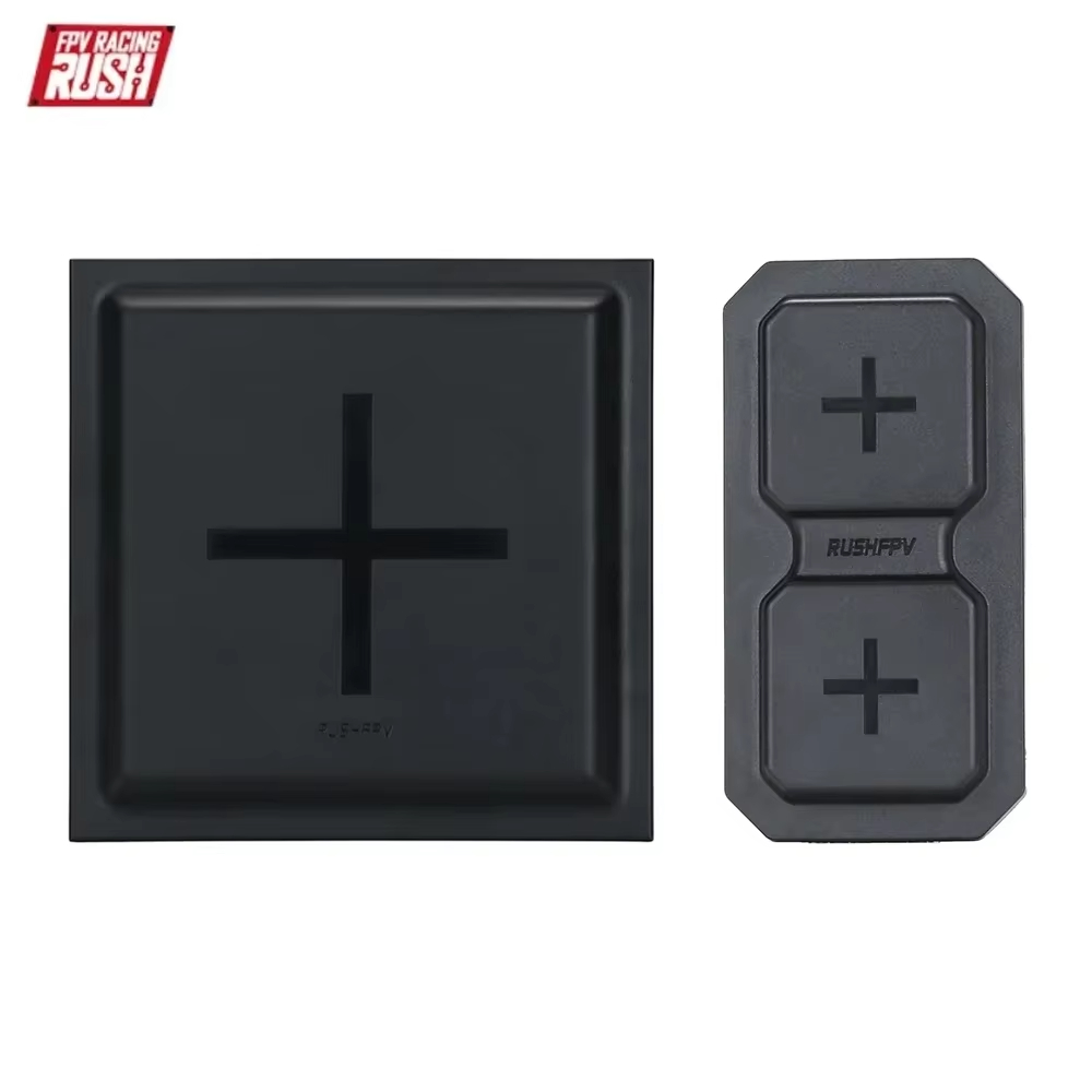 New Rush Rushfpv Rush FPV Rang - Drone Antenna avaliação e preço