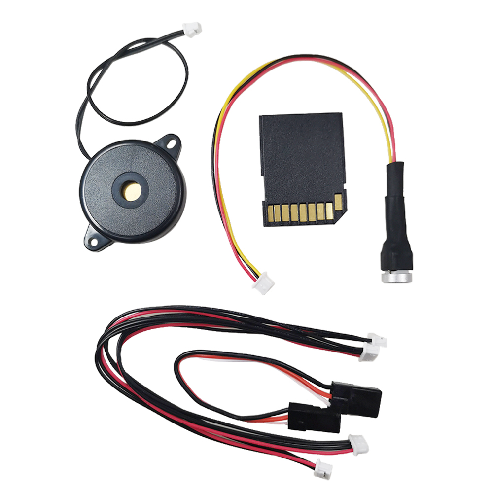Pixhawk PX4 PIX 2.4.8 32 Bit F - Drone Flight Controller avaliação e preço