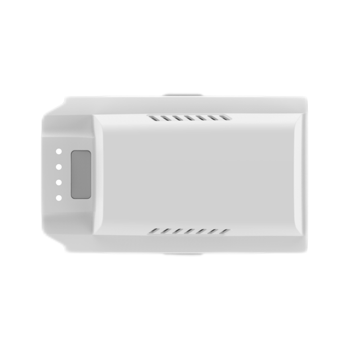 Original Intelligent Flight Ba - Drone Battery avaliação e preço