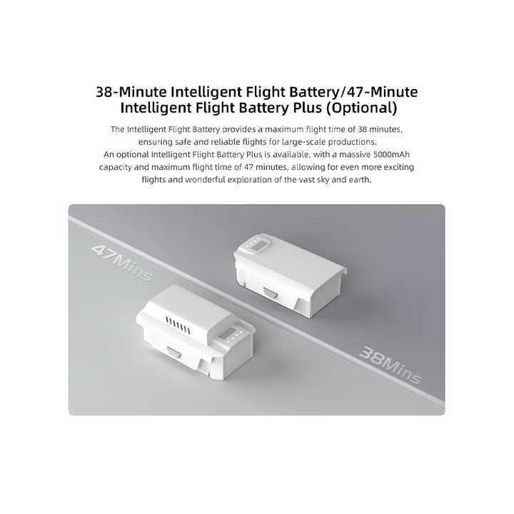 Original Intelligent Flight Ba - Drone Battery avaliação e preço