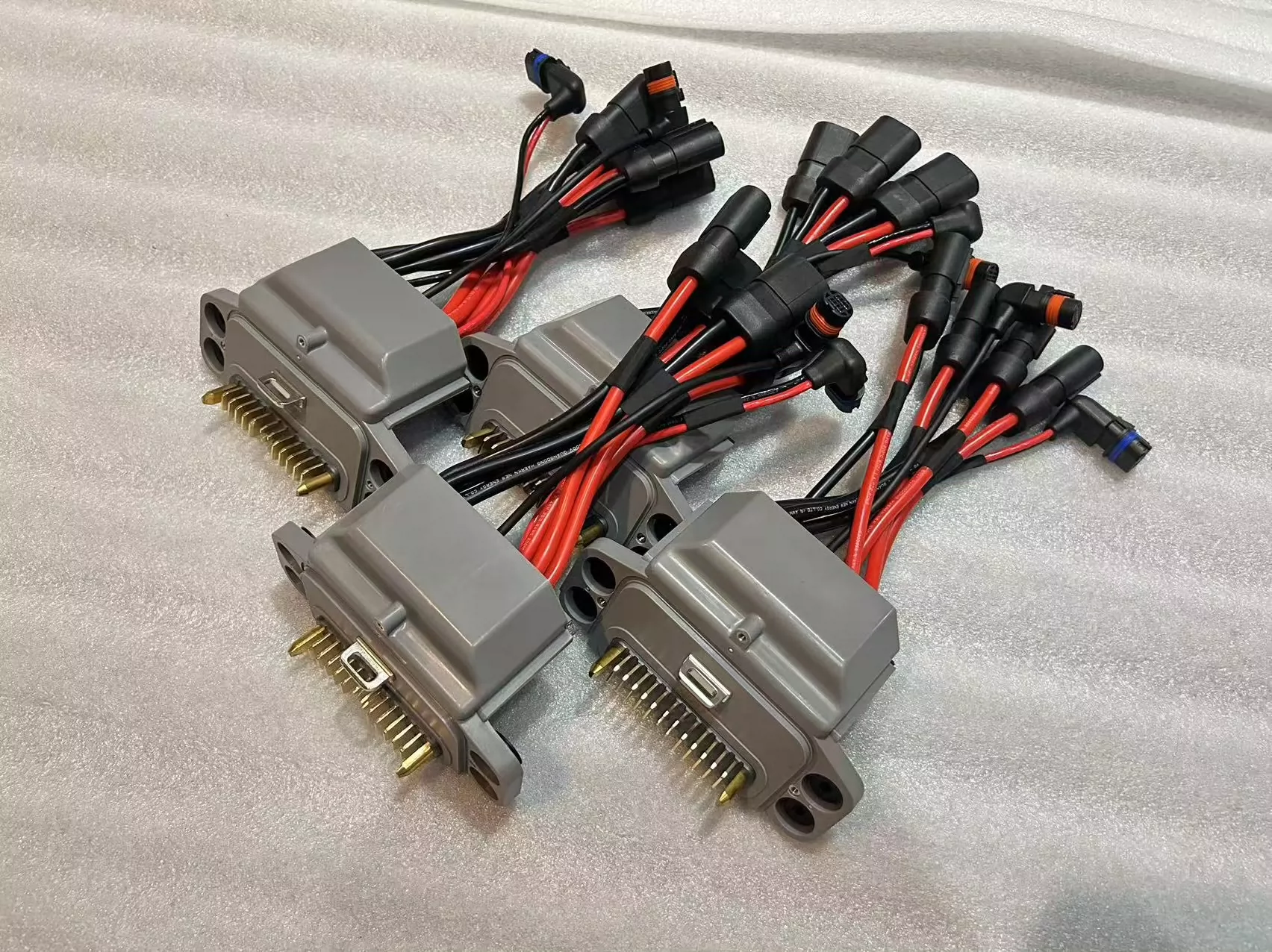 Agras T50 Power Distribution B - Drone Power Distribution Board avaliação e preço