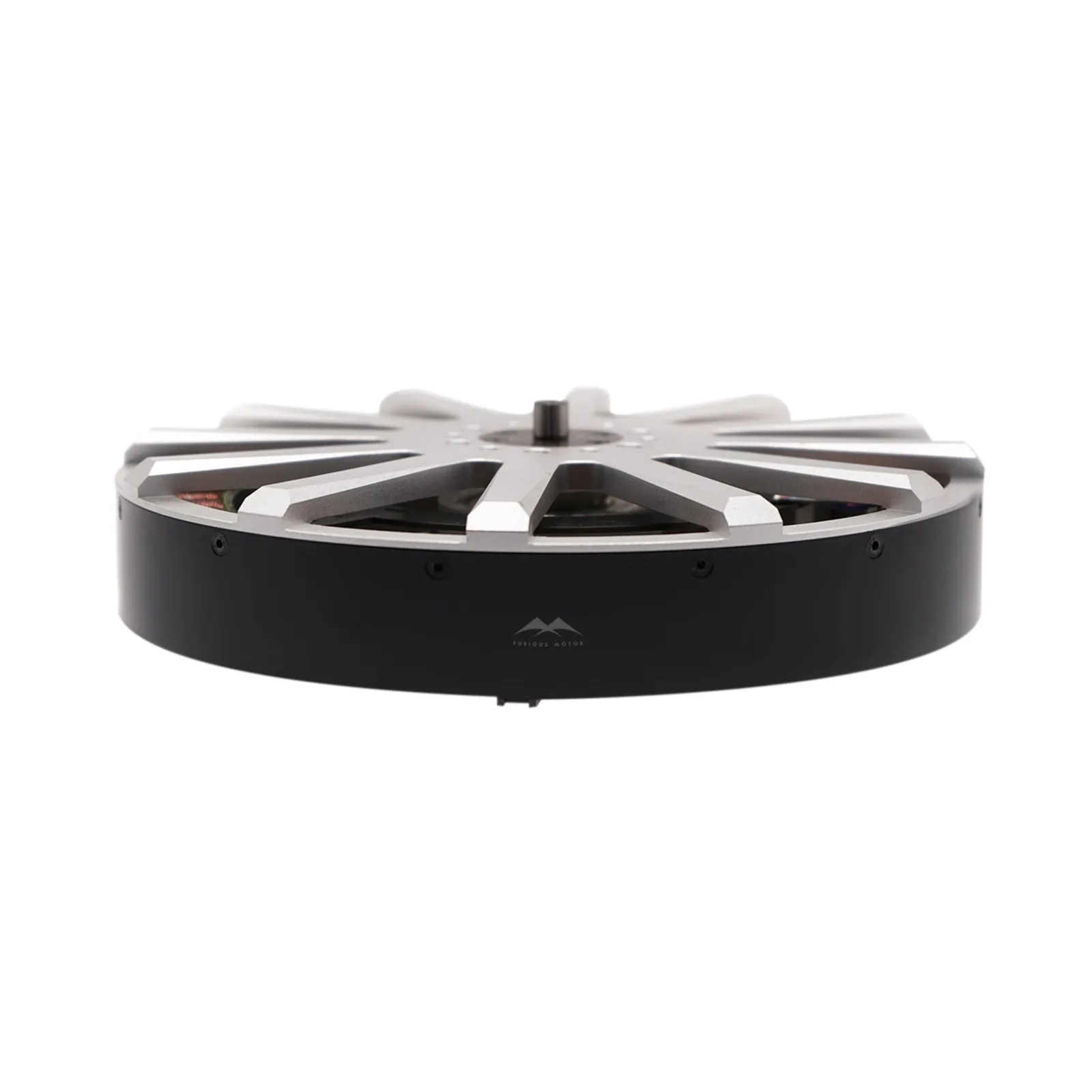 High Quality Thrust Heavy Lift - Drone Motor avaliação e preço