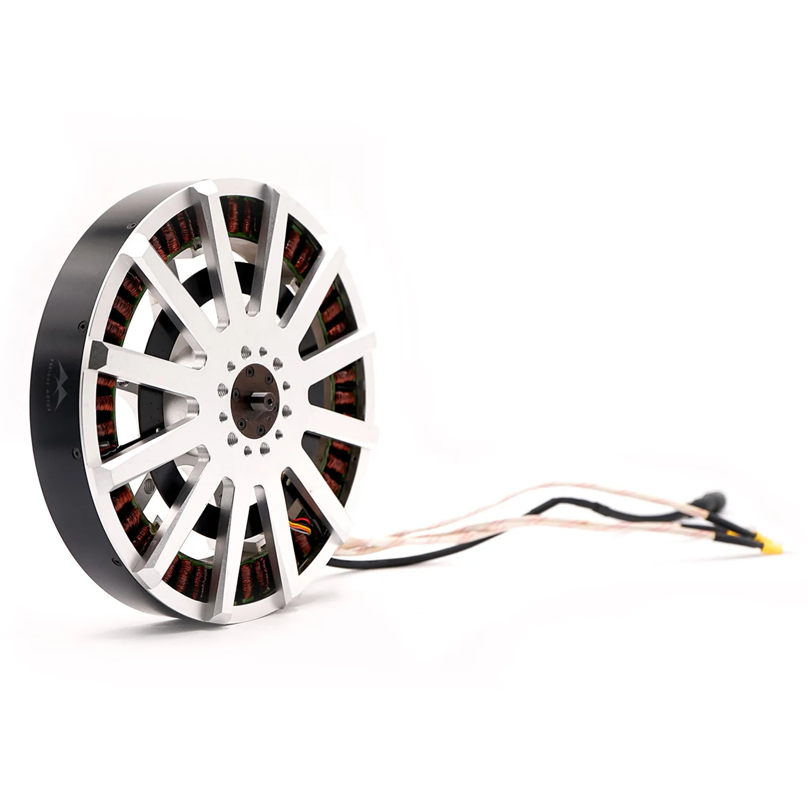 High Quality Thrust Heavy Lift - Drone Motor avaliação e preço