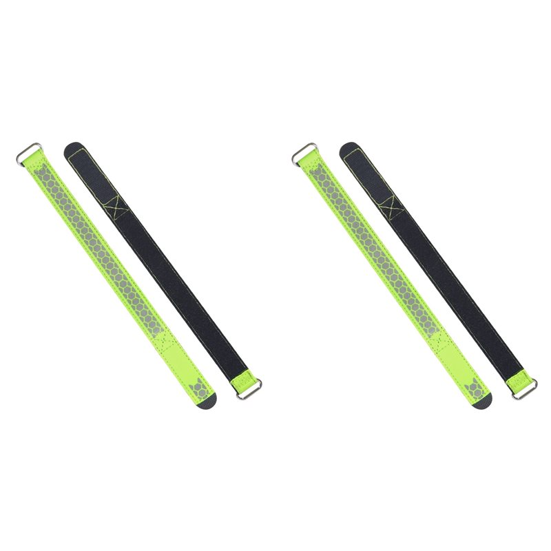 A99E-4X Drone Battery Retentio - Drone Battery Strap avaliação e preço