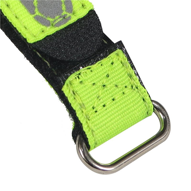 A99E-4X Drone Battery Retentio - Drone Battery Strap avaliação e preço