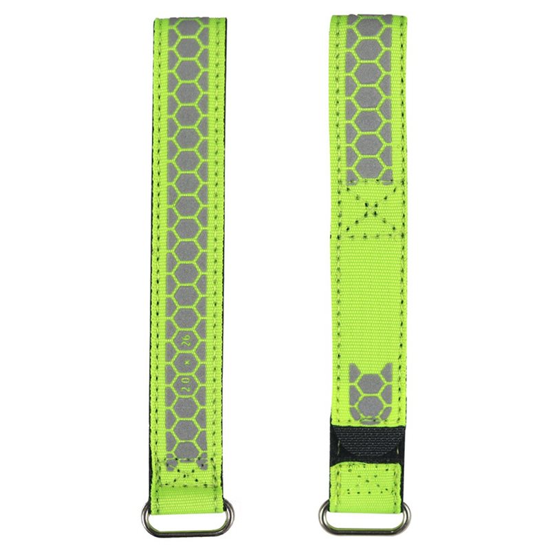 A99E-4X Drone Battery Retentio - Drone Battery Strap avaliação e preço