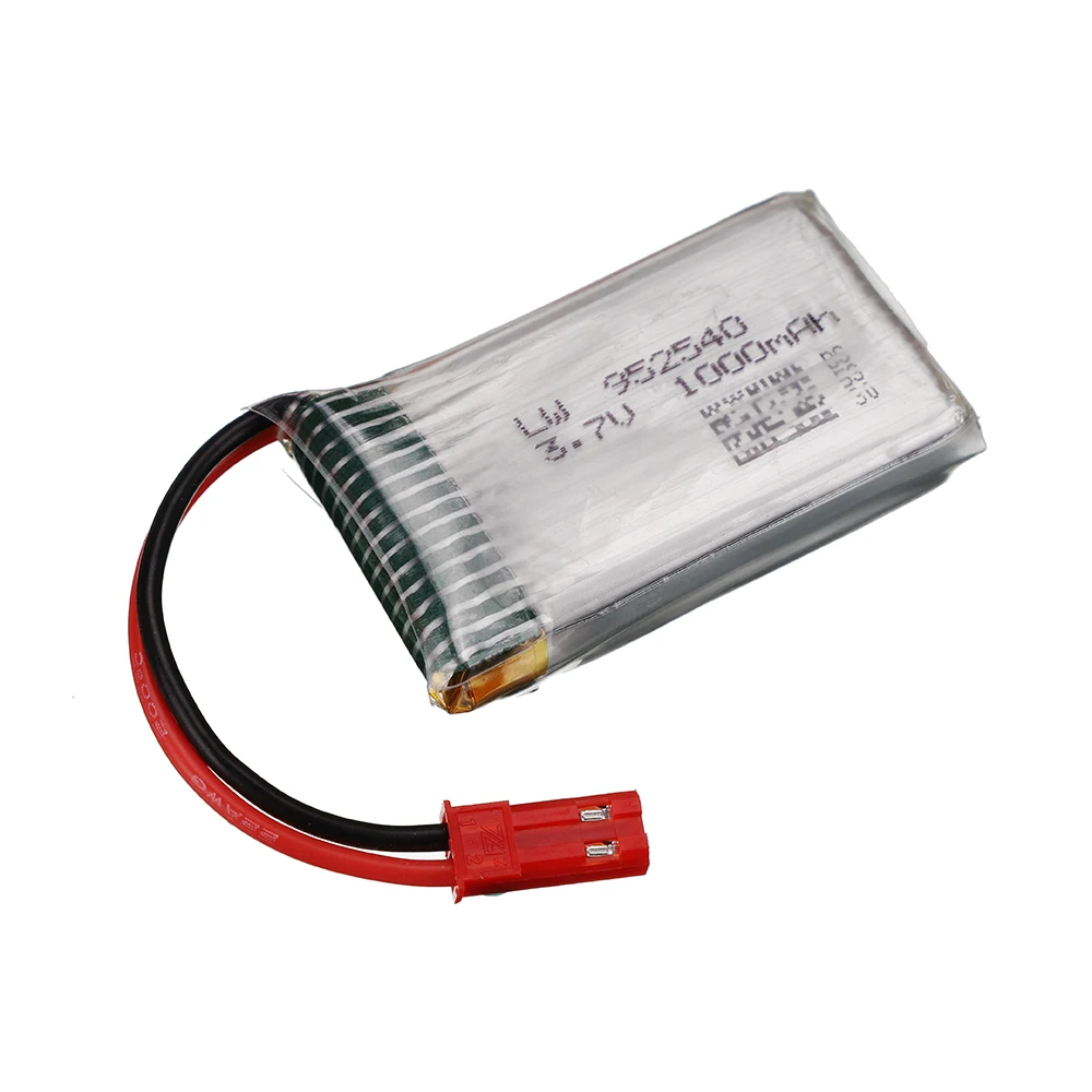 3.7V 1000mah Lipo Battery and  - Drone Charger avaliação e preço