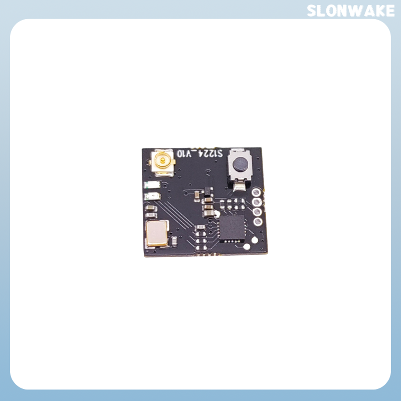 Mini 5.8G 40CH 25/100/250mW Ad - Drone Frame avaliação e preço