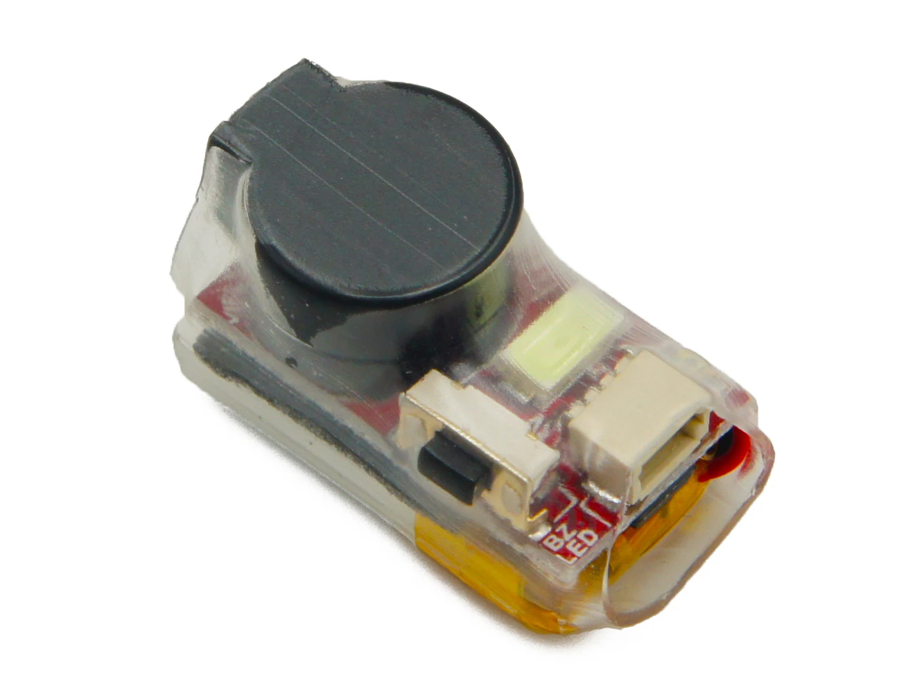 VIFLY Finder 2 Super Loud 5V B - Drone Buzzer avaliação e preço