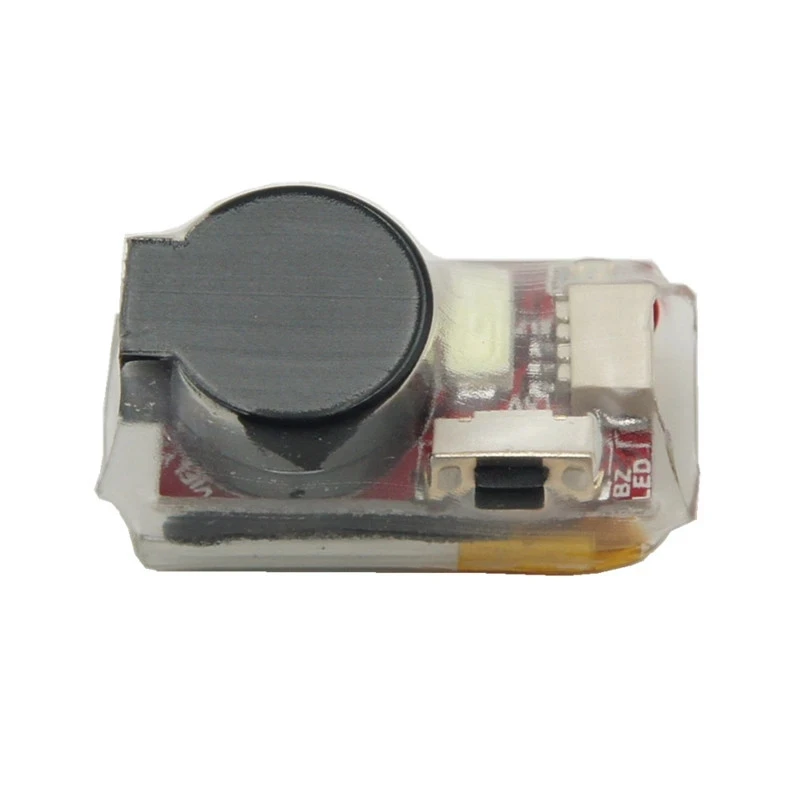 VIFLY Finder 2 Super Loud 5V B - Drone Buzzer avaliação e preço
