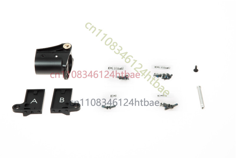 For DJI M600 M600 PRO Arm Fold - Drone Arm avaliação e preço
