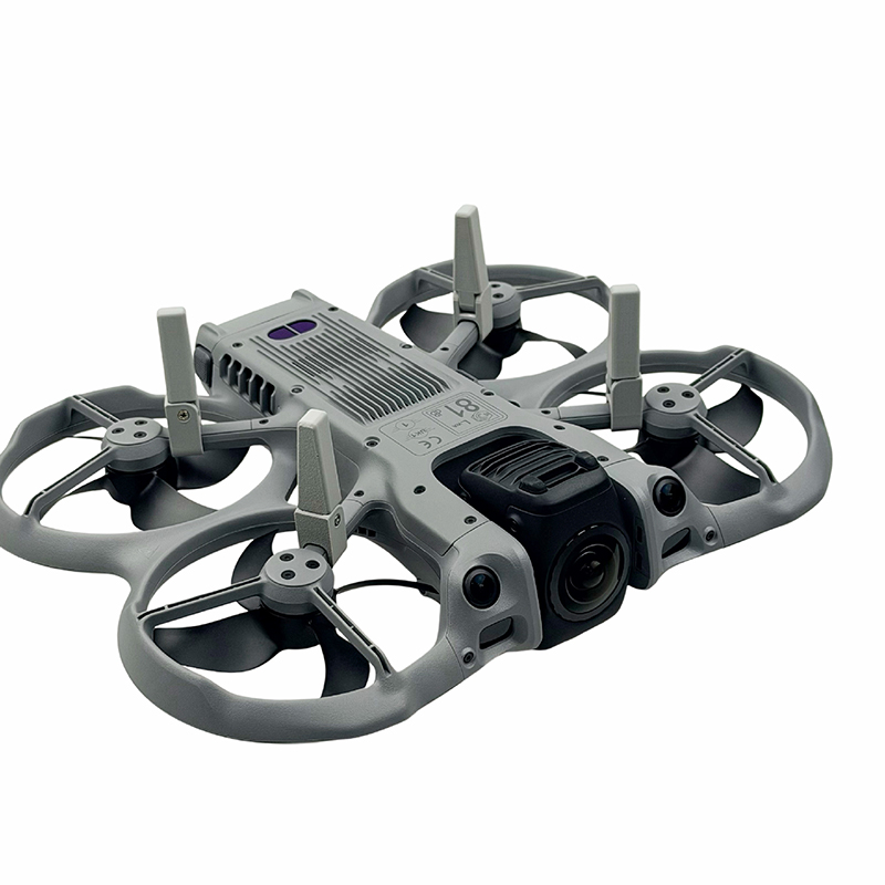 Foldable Landing Gear For DJI  - Drone Landing Gear avaliação e preço