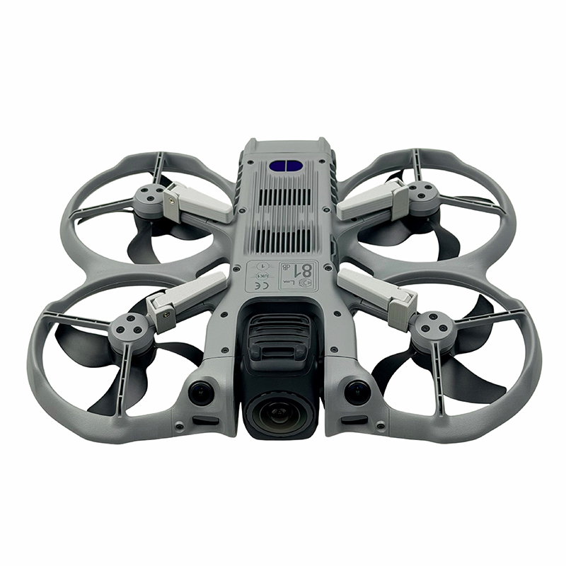 Foldable Landing Gear For DJI  - Drone Landing Gear avaliação e preço
