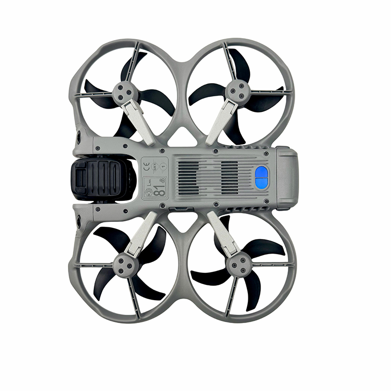 Foldable Landing Gear For DJI  - Drone Landing Gear avaliação e preço