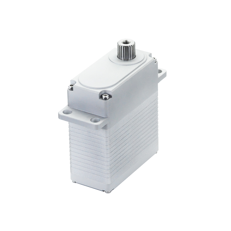 PTK1/5 High-Torque Brushless M - Drone Motor avaliação e preço