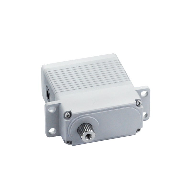 PTK1/5 High-Torque Brushless M - Drone Motor avaliação e preço