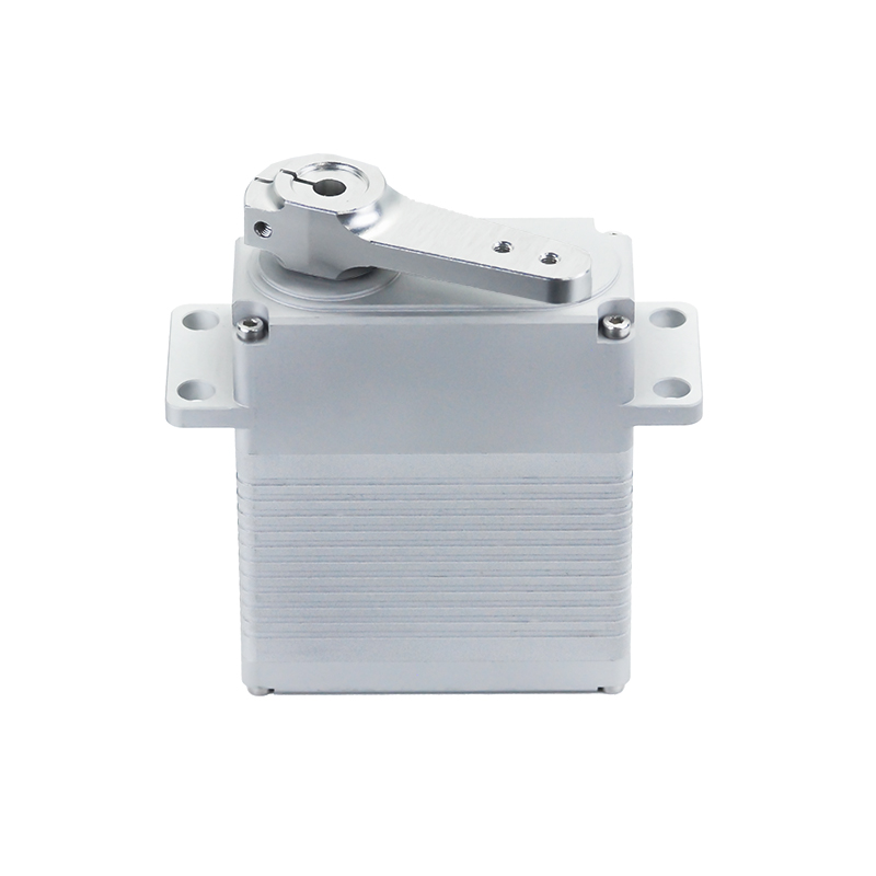 PTK1/5 High-Torque Brushless M - Drone Motor avaliação e preço