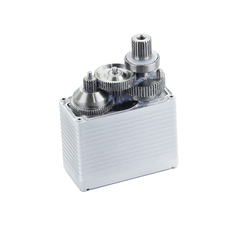 PTK1/5 High-Torque Brushless M - Drone Motor avaliação e preço
