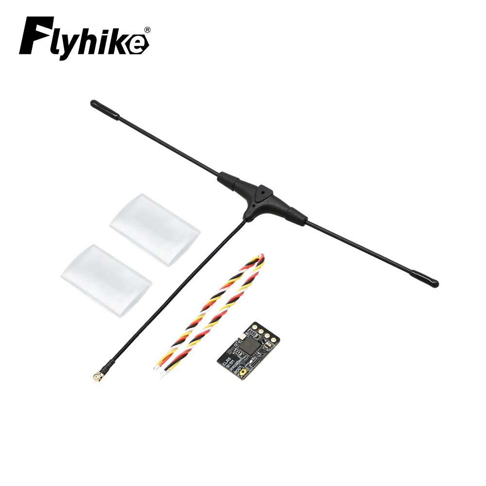 2PCS ELRS 915MHz NANO ExpressL - Drone Antenna avaliação e preço